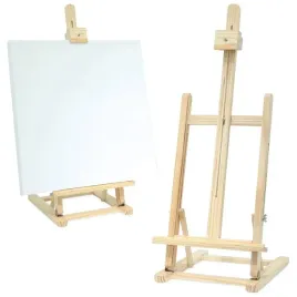 sztaluga-drewniana-malarska-regulowana-stolowa-duza-78cm-max-plotno-56cm