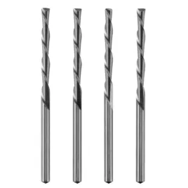 ryobi-bity-do-drewna-i-plastiku-4-szt-317-mm-rar404-4