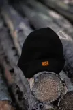 czapka-vikinx-revna-czarna