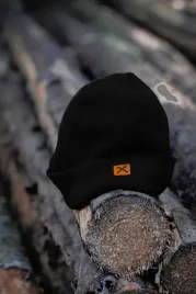 czapka-vikinx-revna-czarna