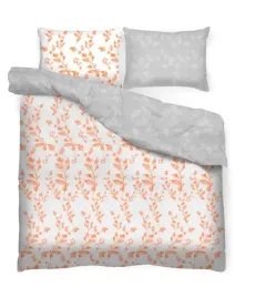 komplet-poscieli-160x200cm-dwustronna-miekka-2-posz-70x80-arriancia-gratis
