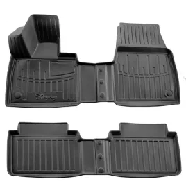 dywaniki-gumowe-3d-do-bmw-i3-i01-2013-2022-wersja-electric-bev