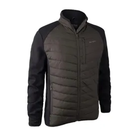 kurtka-deerhunter-moor-padded-5572-brazowy-3xl