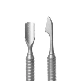 kopytko-do-manicure-popychacz-waski-zaokraglony-i-toporek-30-1