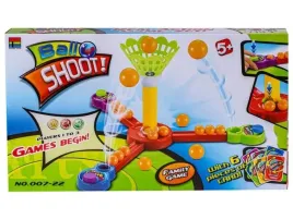 gra-zrecznosciowa-skaczace-kulki-pileczki-rzut-do-kosza-pchelki