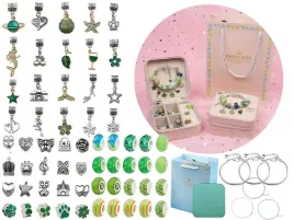 zestaw-do-tworzenia-robienia-bizuterii-bransoletek-charmsy-zawieszki-ko