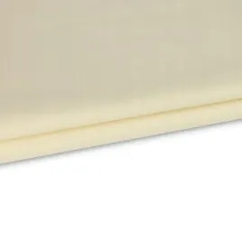 przescieradlo-160x200-bawelniane-mack-kremowy-ecru-bawelna-plaska