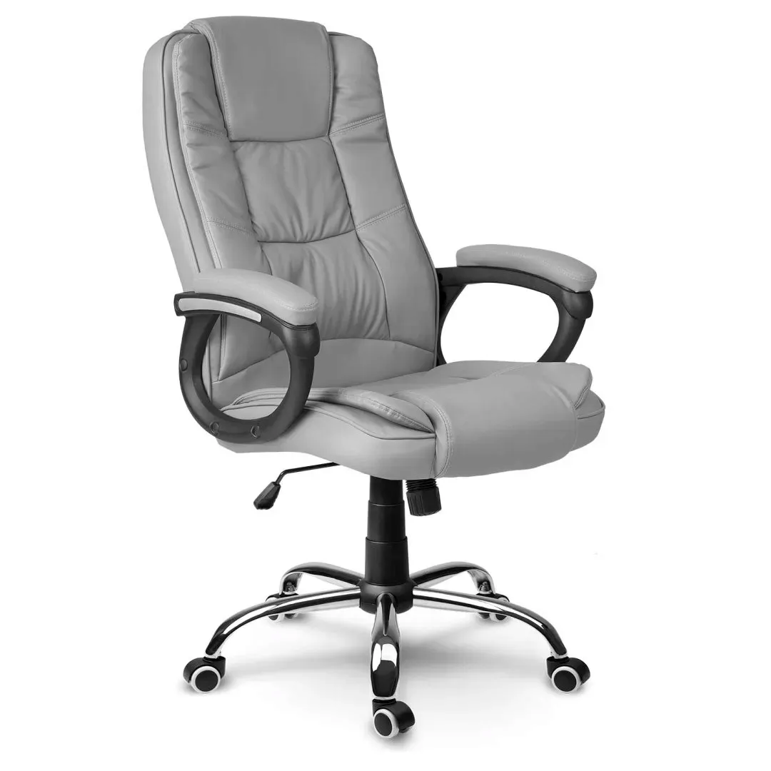 fotel-biurowy-sofotel-porto-szary