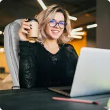 fotel-biurowy-sofotel-porto-szary-marka-sofotel