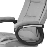 fotel-biurowy-sofotel-porto-szary-glebokosc-mebla-60-cm