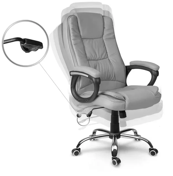 fotel-biurowy-sofotel-porto-szary-szerokosc-mebla-69-cm