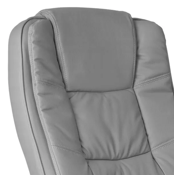 fotel-biurowy-sofotel-porto-szary-wysokosc-mebla-125-cm