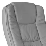 fotel-biurowy-sofotel-porto-szary-wysokosc-mebla-125-cm