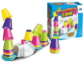 edukacyjna-gra-zrecznosciowa-stacking-game-zbuduj-wieze-ukla