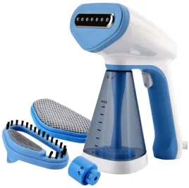 parownica-do-ubran-steamer-1600w-vsi601-blaupunkt-regulacja