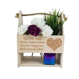 nosidelko-zycze-tobie-mamo