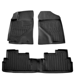 dywaniki-gumowe-3d-do-toyota-corolla-verso-ii-zer-zze-2004-2009
