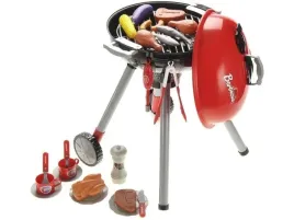 grill-na-nozkach-z-pokrywa-ruszt-akcesoria