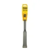 dewalt-dluto-sds-max-400mm-szpic