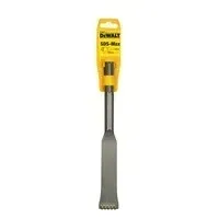 dewalt-dluto-sds-max-400mm-szpic