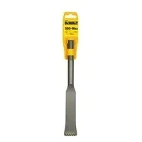 dewalt-dluto-sds-max-400mm-szpic