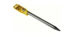 dewalt-dluto-sds-max-400mm-szpic-stan-nowy