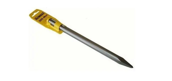 dewalt-dluto-sds-max-400mm-szpic