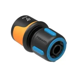 fiskars-1027079-szybkozlacze-ze-stopem-13-15mm-1-2-5-8