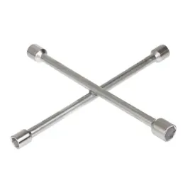 klucz-do-kol-krzyzakowy-17-x-19-x-21-x-23mm