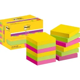 bloczki-samoprzylepne-post-it-super-sticky-476-x476mm-12x90kart-carniva