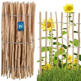 plotek-leszczyna-100-x-500-cm-ogrodzenie-obrzeze-palisada-ogrodowy-zwijany