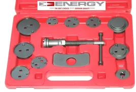 energy-zestaw-do-wyciskania-tloczkow-hamulcowych-12-elem