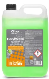 clinex-plyn-do-mycia-naczyn-koncentrat-limonka-5l