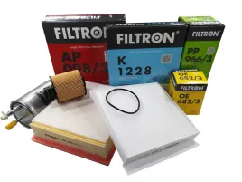 combo-16cdti-doblo-mito-16-d-jtdm-zestaw-filtrow