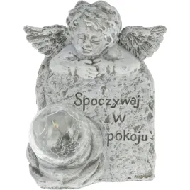 figurka-aniolek-znicz-nagrobny-led-spoczywaj-w-pokoju