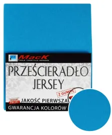 przescieradlo-jersey-z-gumka-220x200-ciemny-morski
