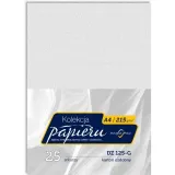 karton-ozdobny-215g-25-dz125-g