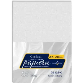 karton-ozdobny-215g-25-dz125-g