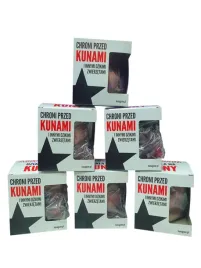 kunagone-skuteczny-odstraszacz-kun-do-auta-6-szt
