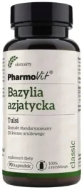 pharmovit-bazylia-azjatycka-tulsi-90kap-wsparcie-odpornosci-redukcja-stresu