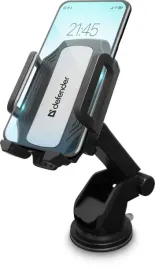 uchwyt-defender-samochodowy-ch-120-55-95mm