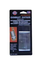 k2-exha-versahem-tasma-do-naprawy-tlumika-dv820