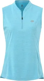 mofiz-sportowa-koszulka-bez-rekawow-koszulka-golfowa-niebieska-rozmiar-l