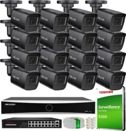 zestaw-monitoringu-dom-kamera-zewnetrzna-ip-16x-ipc-b141h-c-black-4mpx-ir20