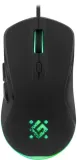 mysz-defender-gm-049-arga-optic-3600dpi-6p