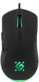 mysz-defender-gm-049-arga-optic-3600dpi-6p