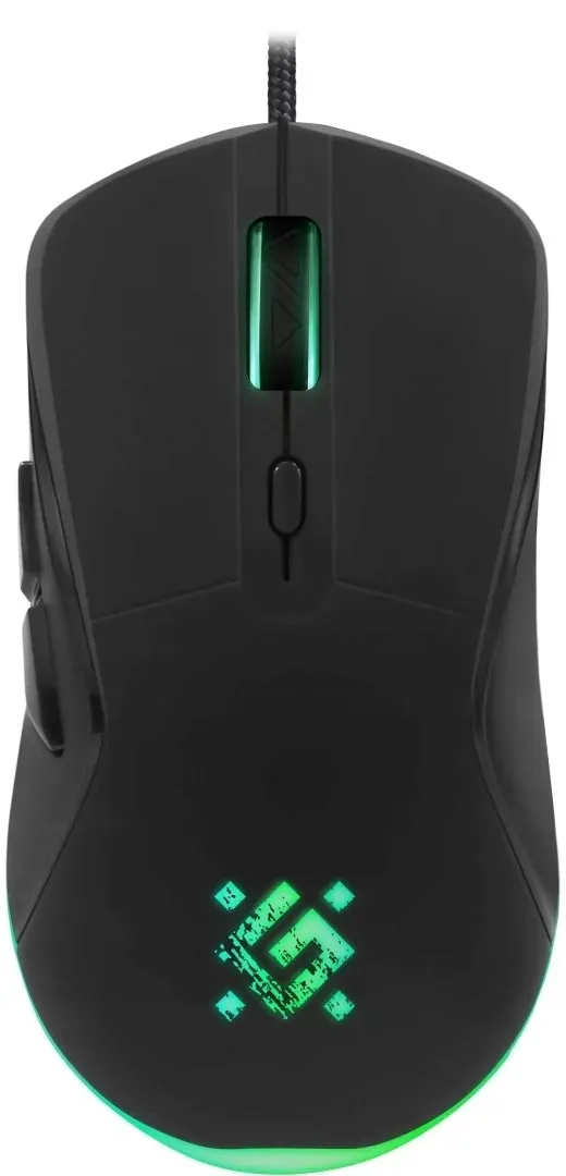 mysz-defender-gm-049-arga-optic-3600dpi-6p