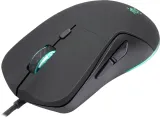 mysz-defender-gm-049-arga-optic-3600dpi-6p-stan-nowy