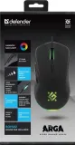 mysz-defender-gm-049-arga-optic-3600dpi-6p-interfejs-usb