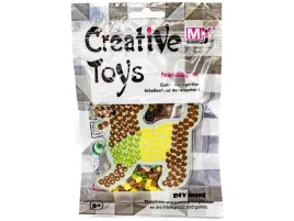 koraliki-do-prasowania-prasowanka-szablon-saszetka-pies-piesek-w-koszul